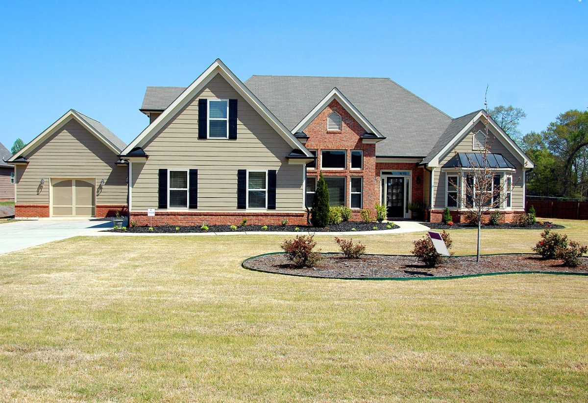 Davie FL homes for sale with spacious suburban living