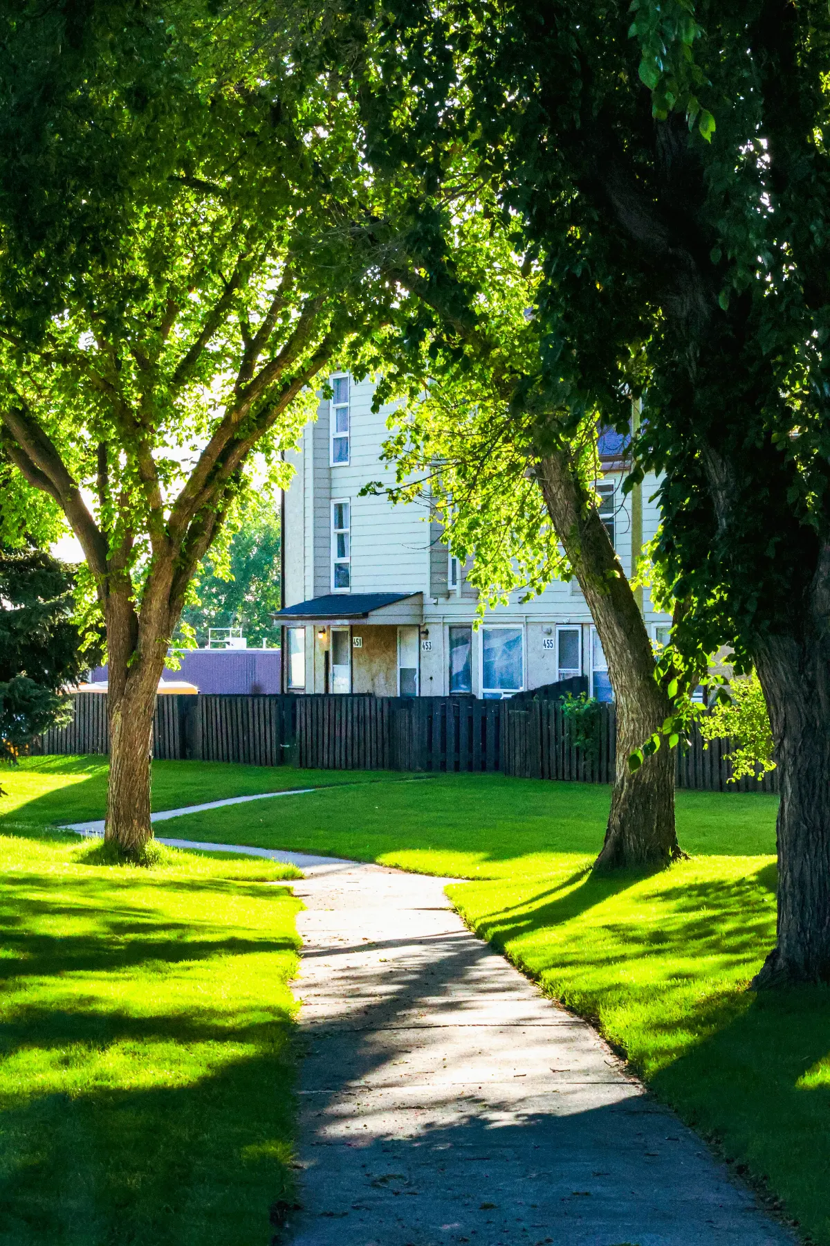 Davie FL lifestyle near homes for sale in Davie with spacious neighborhoods