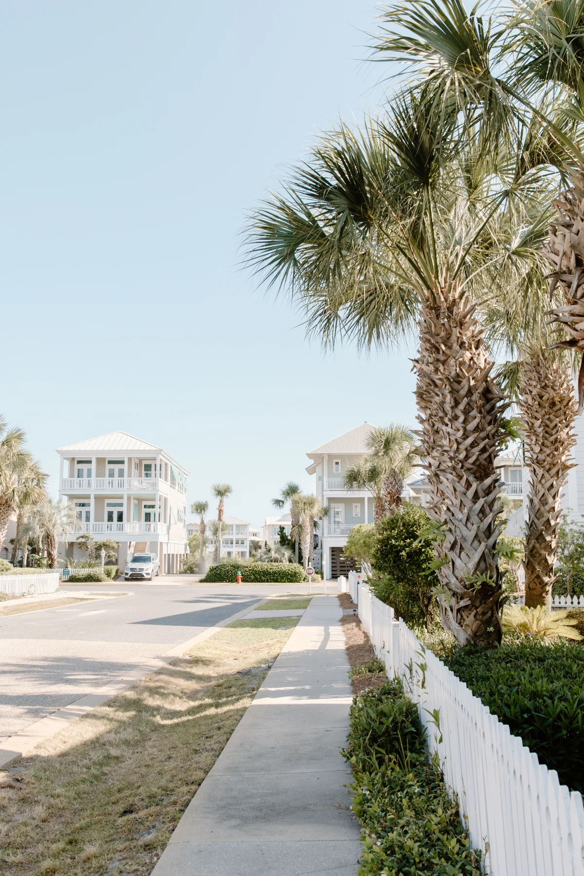Family lifestyle near homes for sale in Miramar FL