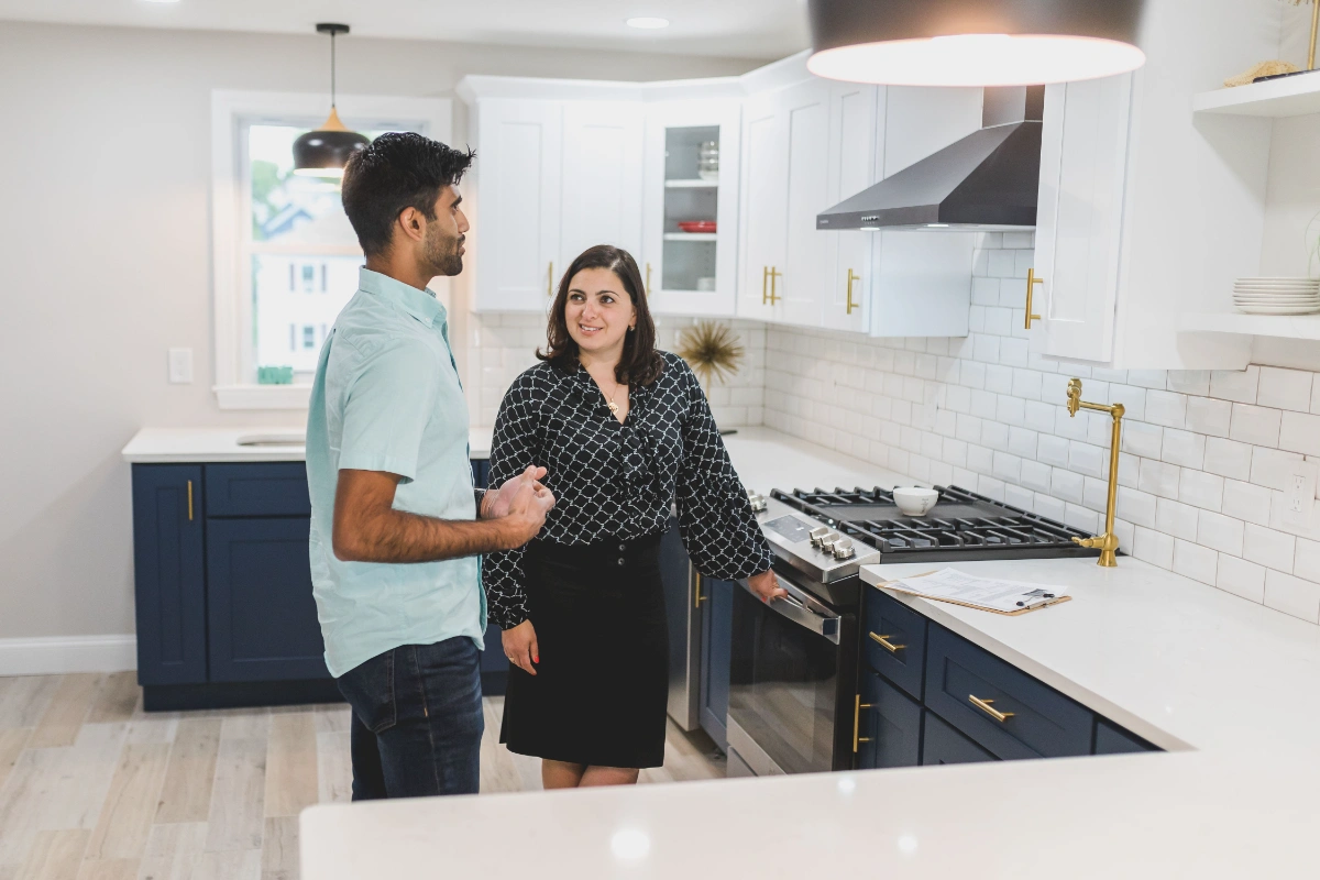 Plantation FL market trends for buyers exploring homes for sale in Plantation