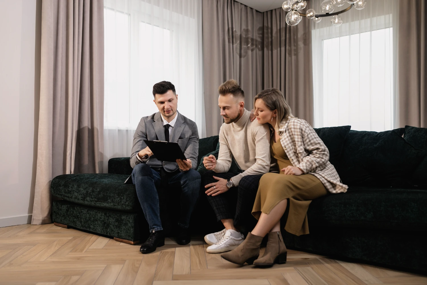 Hollywood FL real estate market trends for home buyers