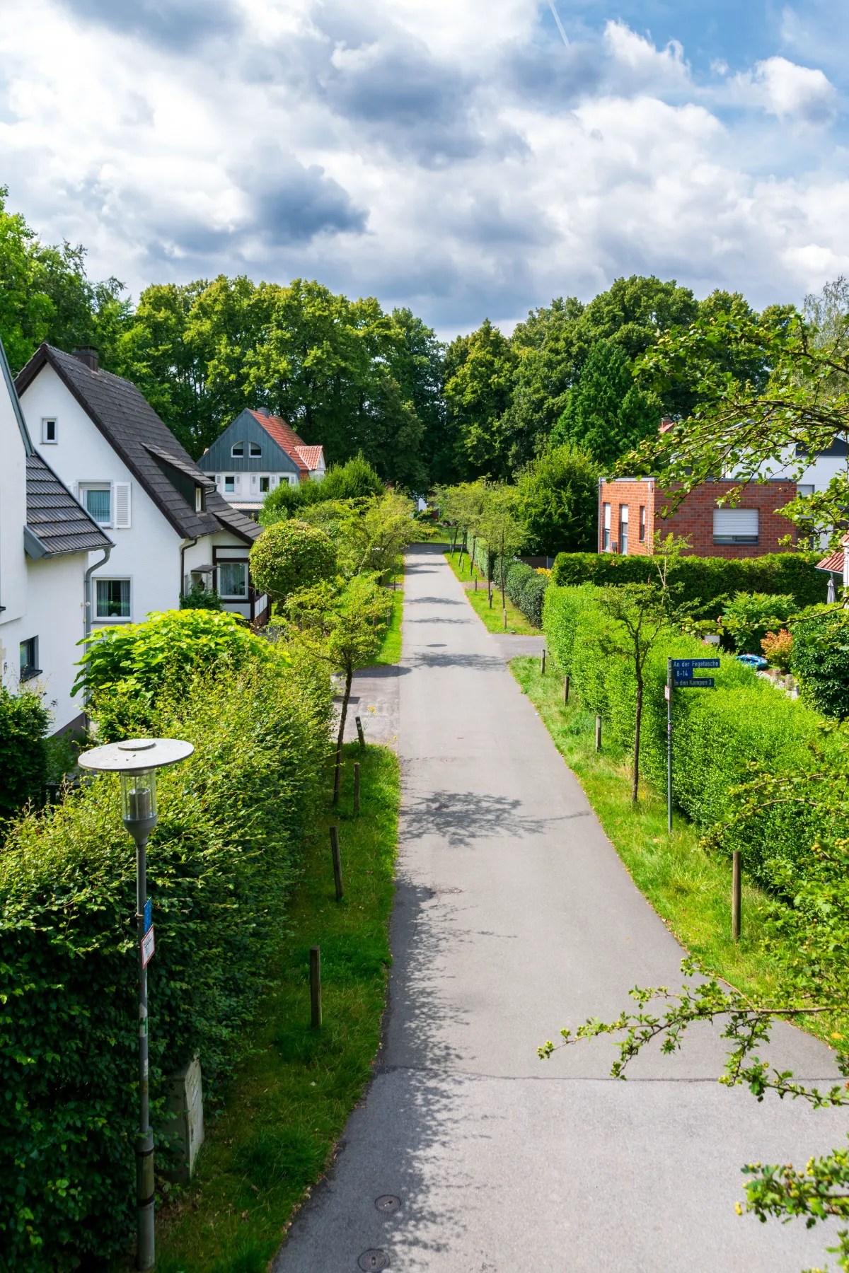 Homes for sale in Cooper City FL with peaceful neighborhood charm