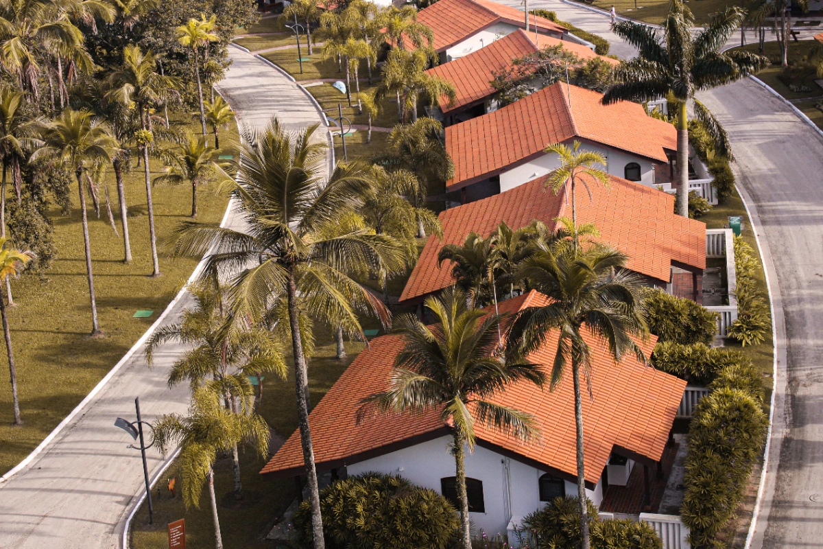 Homes for sale in Miramar FL with family-friendly neighborhood appeal