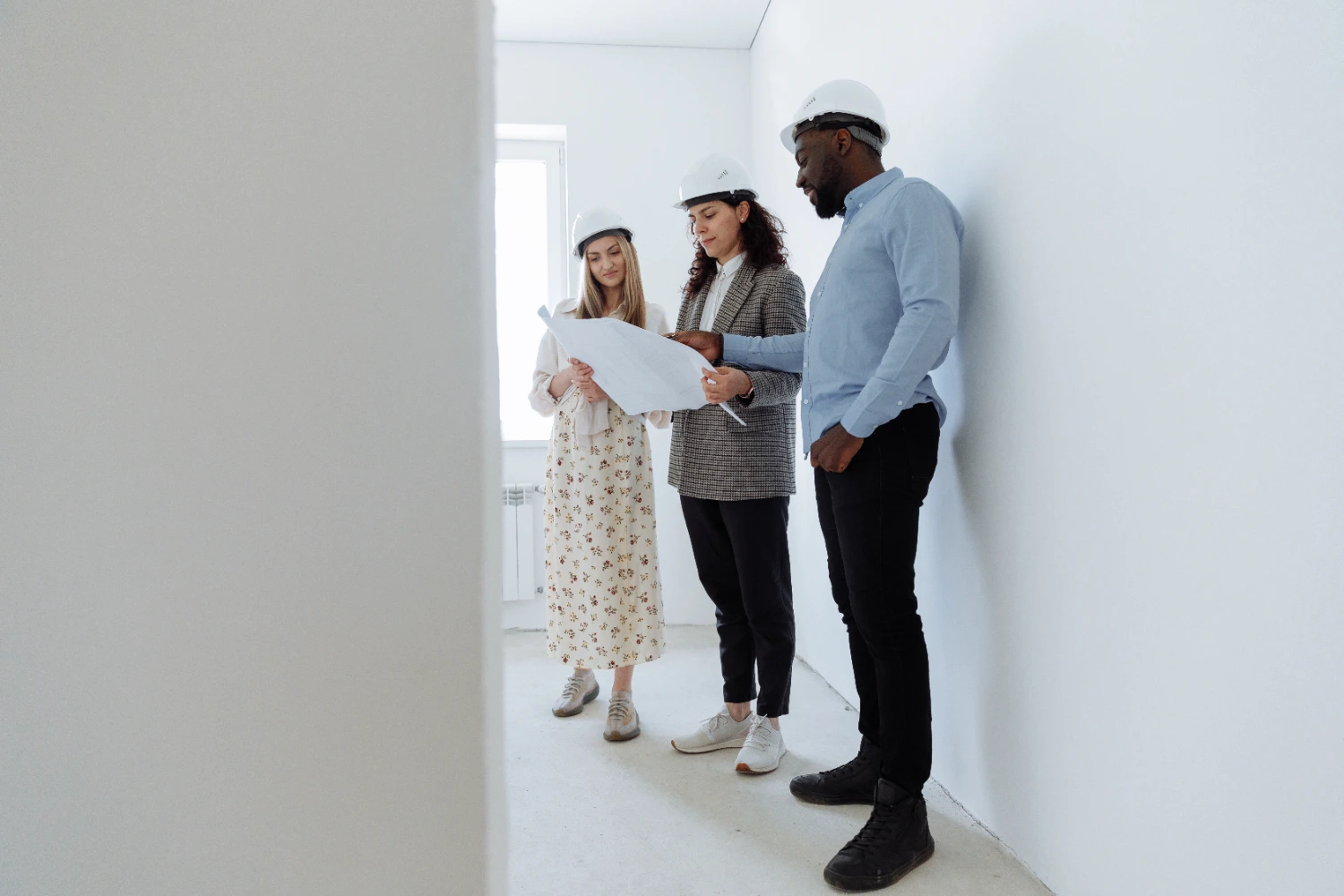 Broward County Realtor for sellers helping homeowners plan a confident sale